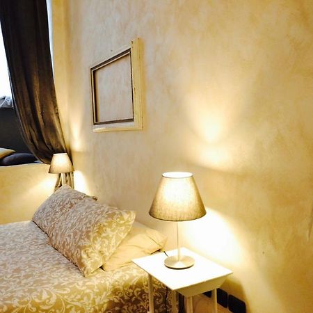 18 Alfieri Apartment ตูริน ภายนอก รูปภาพ