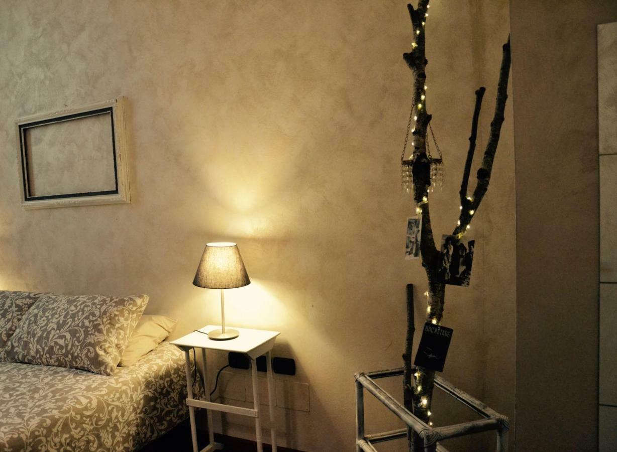 18 Alfieri Apartment ตูริน ภายนอก รูปภาพ